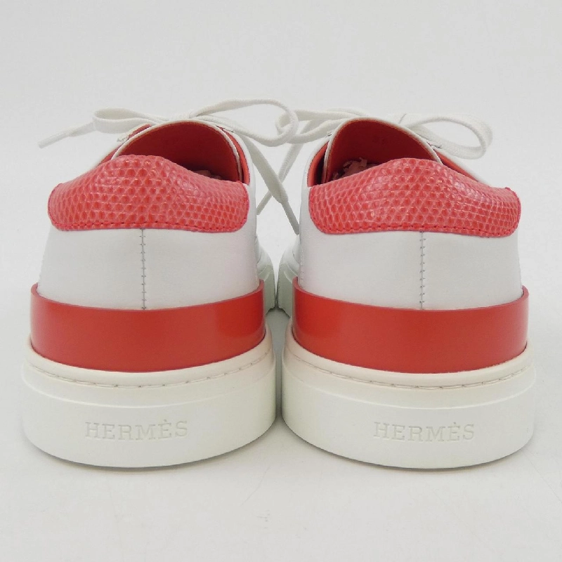 Giày sneaker HERMES 232266Z - Hàng hiệu Authentic 829045