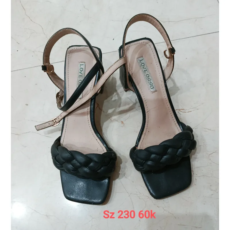 Áo sơ mi + áo kiểu 733757