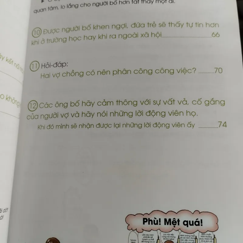  "Nuôi dạy con kiểu Nhật Bản" và các thông tin liên quan.  1031895