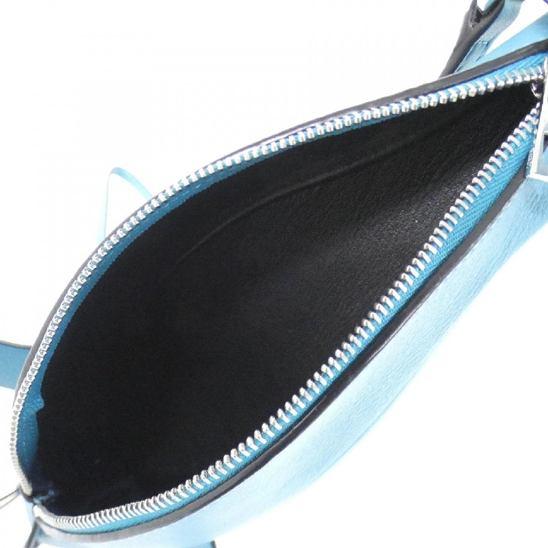 Túi đeo vai Loewe - Hàng hiệu Authentic 764894