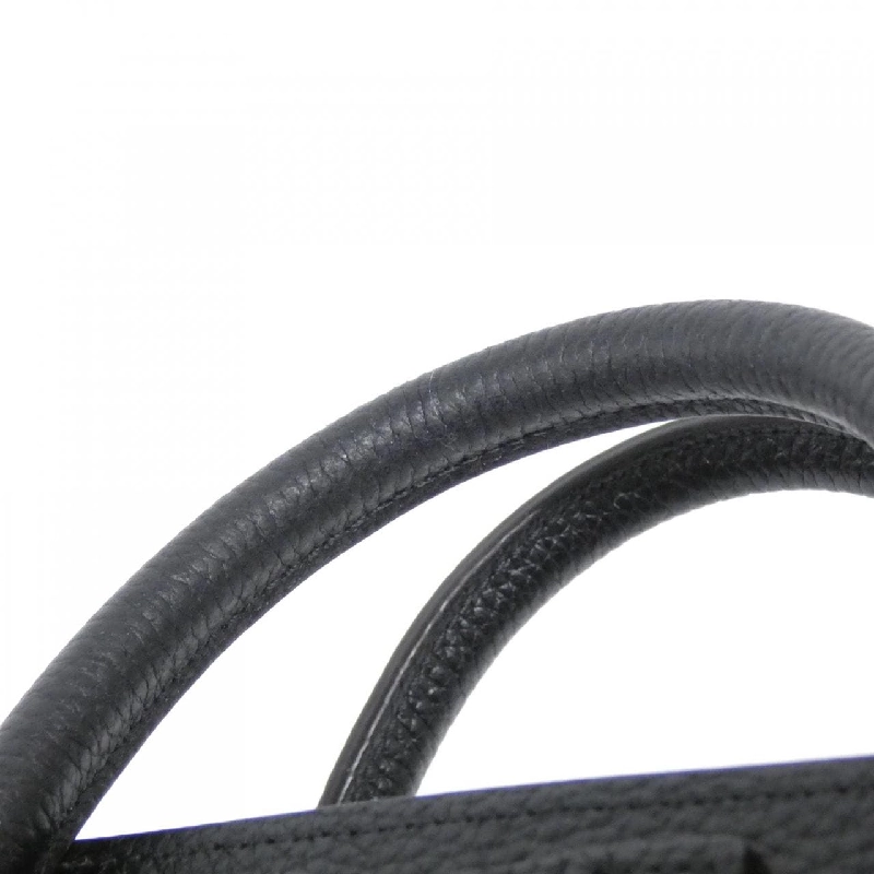 Celine Luggage Nano Shopper 189243DRU Túi - Hàng hiệu Chính hãng 772001