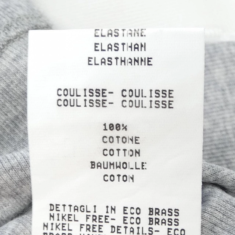 FABIANA FILIPPI Áo - Hàng hiệu Authentic 774689