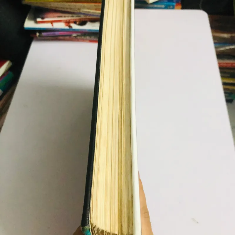 3. ATLAS GIẢI PHẪU NGƯỜI  565266