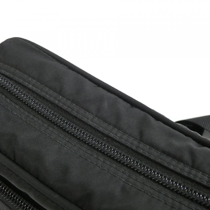 Túi đeo vai Prada 1BC167 611667