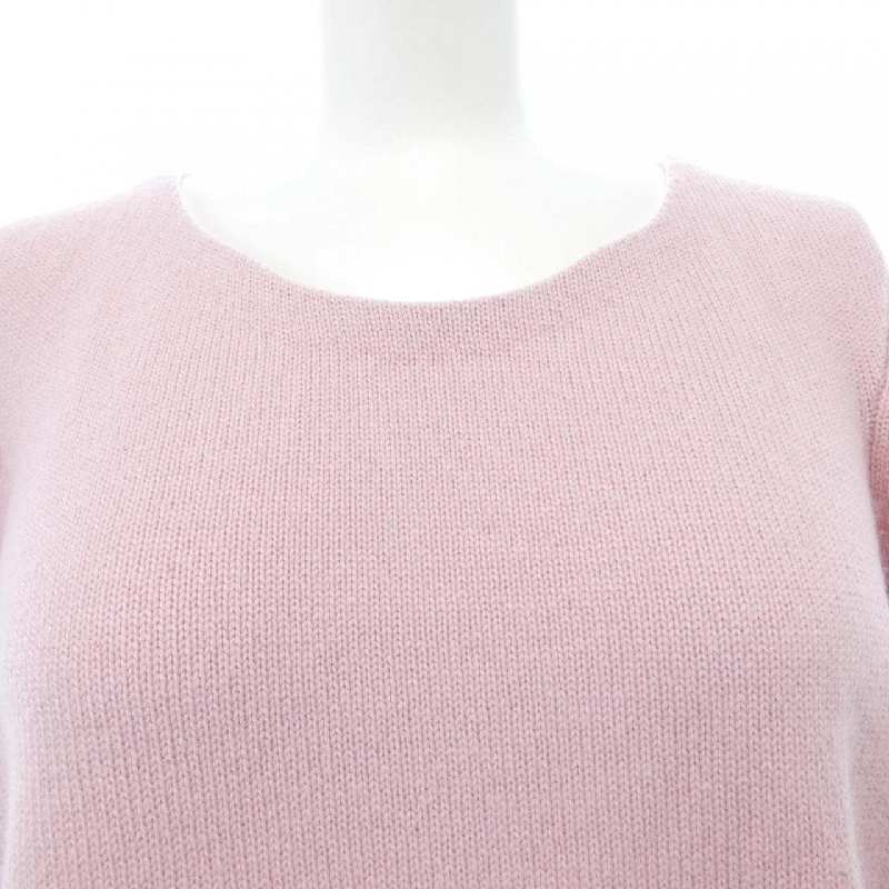 Áo len CHANEL 642886