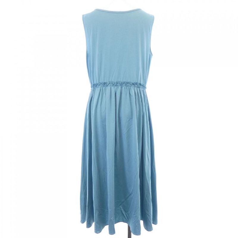 TO BE CHIC - Đầm Hàng hiệu Chính hãng 820696