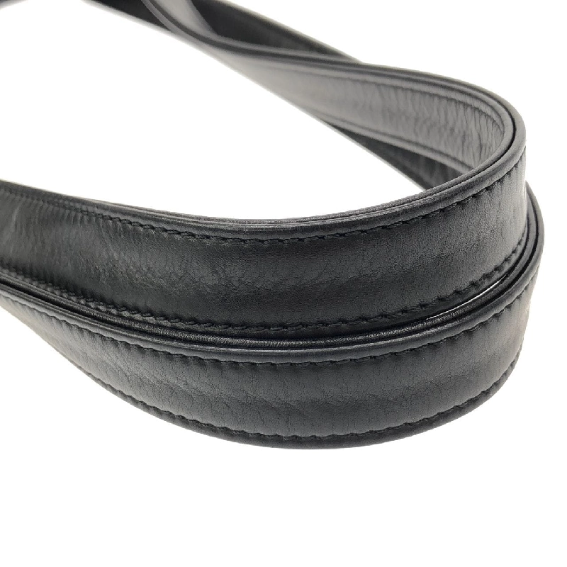 Chanel 11243 Túi đeo vai - Hàng hiệu Authentic 801860