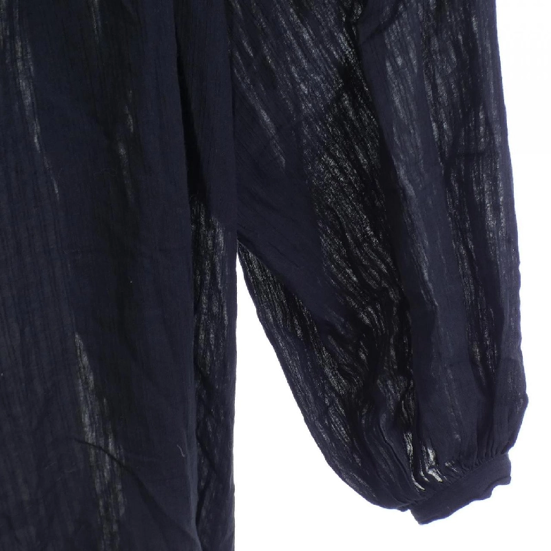 AISH Shirt - Hàng hiệu Chính hãng 814603