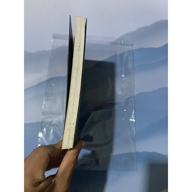 Hồ Thiêng - Thu Trân 970207