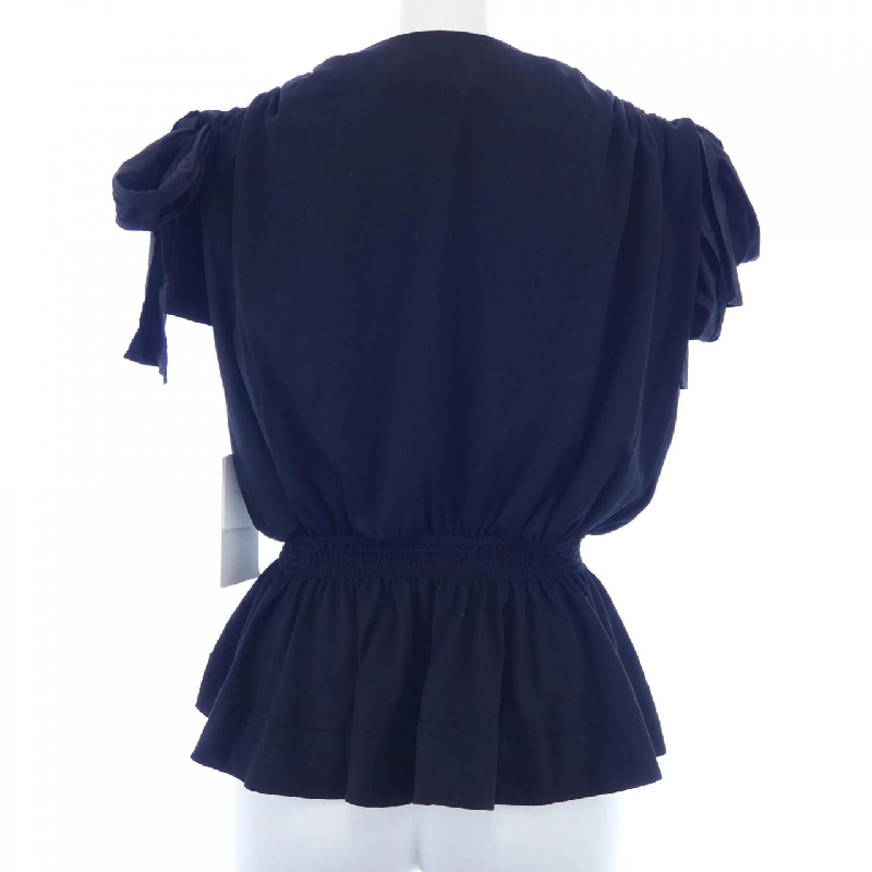 【Khuyến mãi】Áo CELFORD 644543