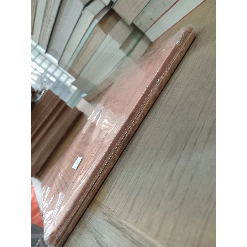 Hướng dẫn đặt - sử dụng và sửa chữa máy công cụ - A.P, Vờ-lát-dép-xki, M.O. I-a-cốp-son 734348