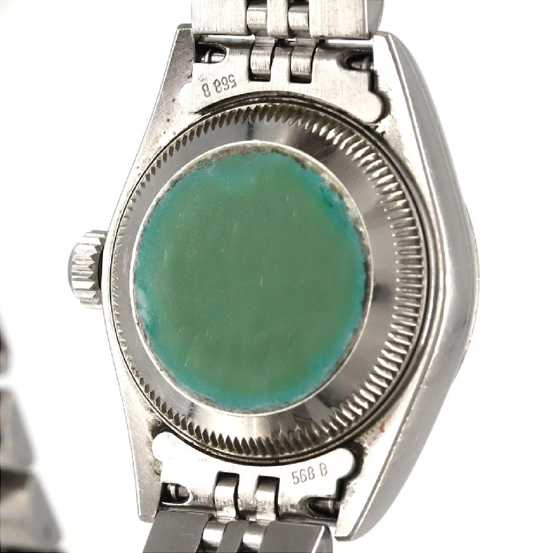 Đồng hồ Rolex Datejust 79174 SSxWG tự động P số - Hàng hiệu chính hãng 873088