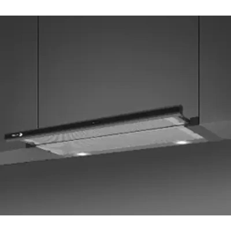 Máy hút mùi Fagor 3AF3-941B – Công suất lớn 430 m³/h, khử mùi nhanh cho bếp rộng 598401