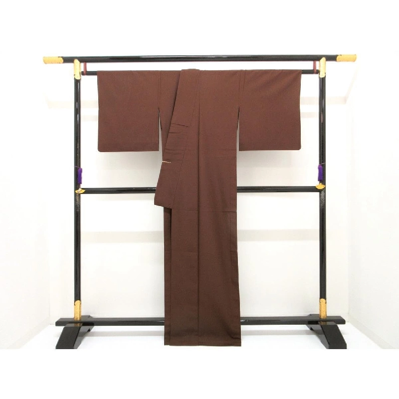 Áo mùa hè Yonezawa Tsumugi - Hàng hiệu Authentic 877573