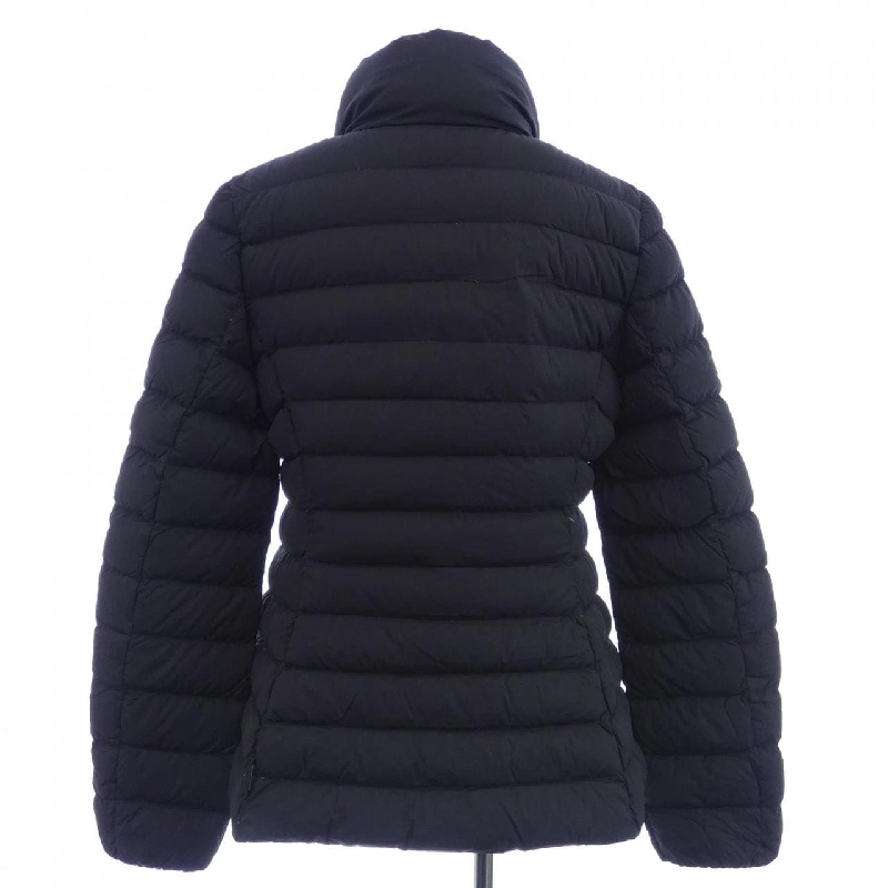 Áo khoác lông vũ MONCLER 640324