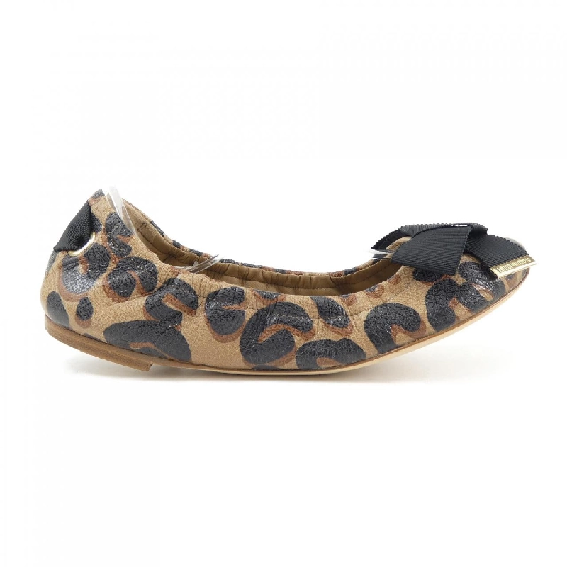 【Mã giảm giá】Giày LOUIS VUITTON 664200