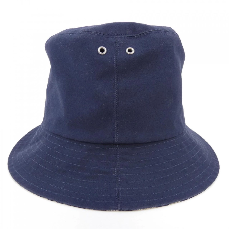 Mũ CHRISTIAN DIOR - Hàng hiệu Authentic 837378