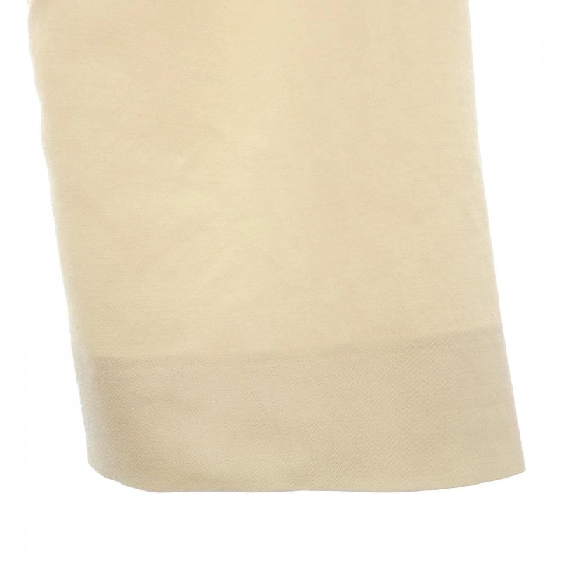 Quần LEMAIRE 650422