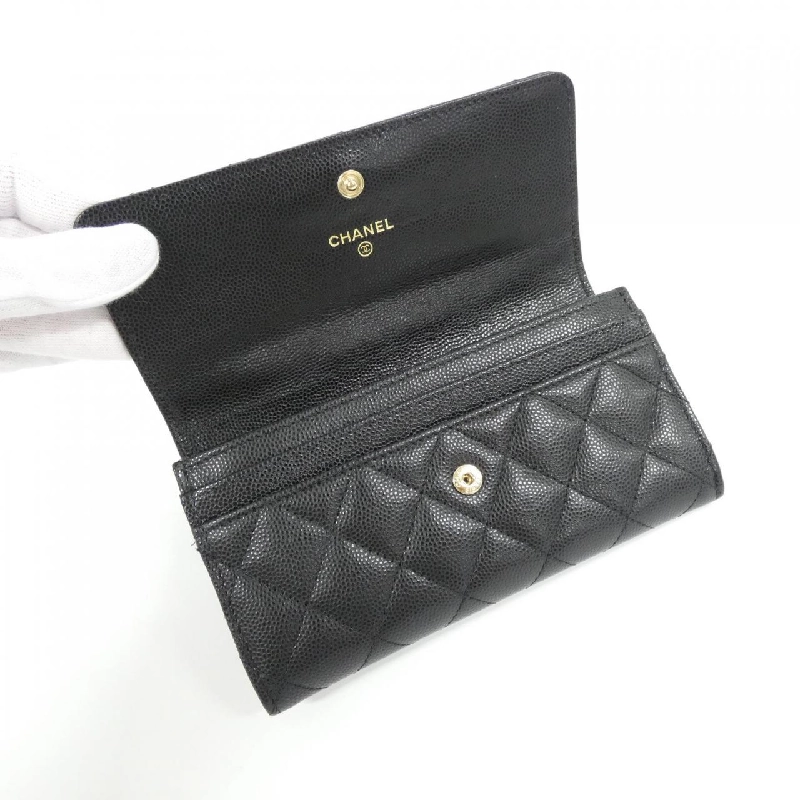 Ví Chanel AP2739 620351