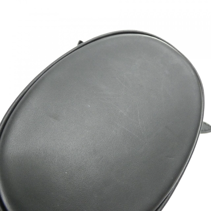 Túi xách Louis Vuitton Monogram Satin Little Bucket M92144 617879