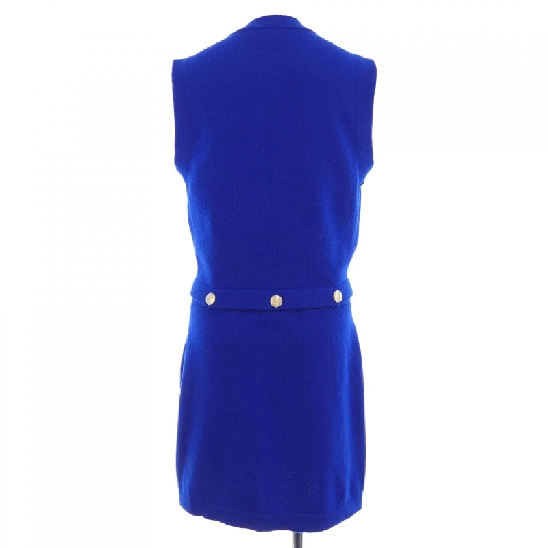 Váy đầm CHANEL P72778K10442 647489