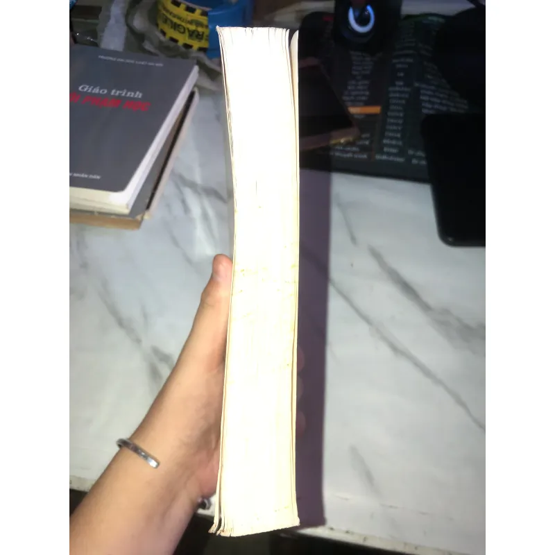 Châm Cứu Giáp Ất Kinh tập 2 Hoàng Phủ Mật  935100