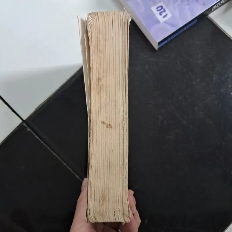 Hàn Mặc Tử hôm qua và hôm nay 1026094