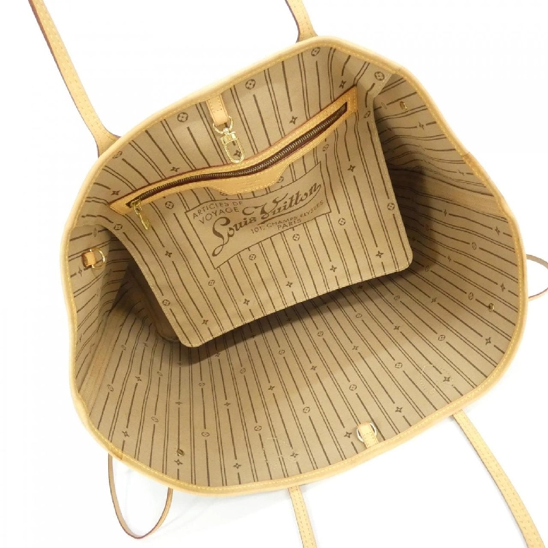 Túi xách Louis Vuitton Monogram Neverfull GM M40157 - Hàng hiệu Chính hãng 776618