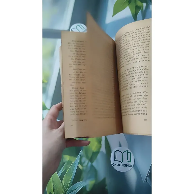 [XƯA] Thám Tử Đường Phố (1981) - Thanh Đạm 997780