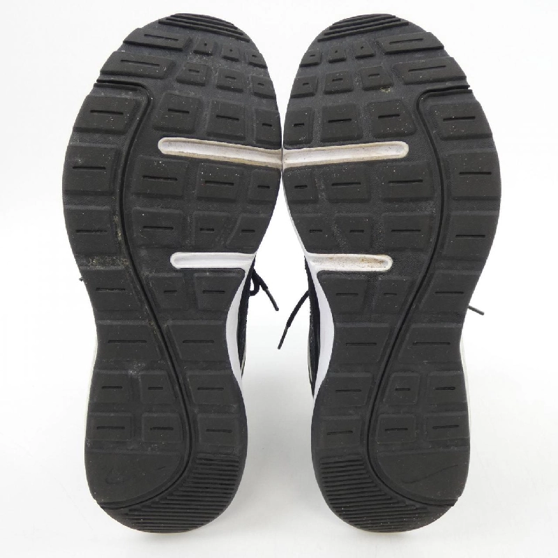 Giày thể thao NIKE CU4826-002 - Hàng hiệu Chính hãng 902038