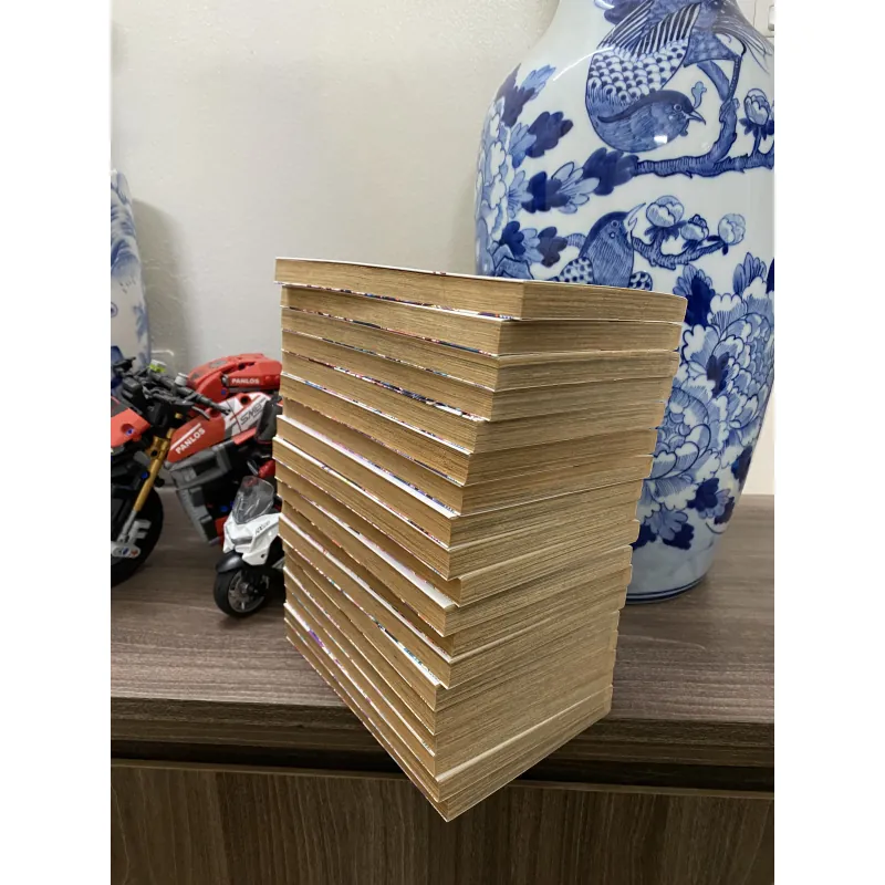 Cuộc phiêu lưu của Sinbad full 975657