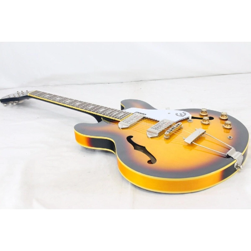ＥＰＩＰＨＯＮＥ ＣＡＳＩＮＯ - Hàng hiệu Authentic 876836