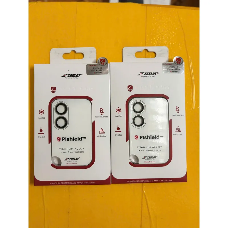 Bảo vệ cam iphone 759263