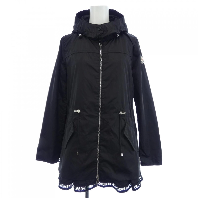 Áo khoác MONCLER LOTY - Hàng hiệu Authentic 821240