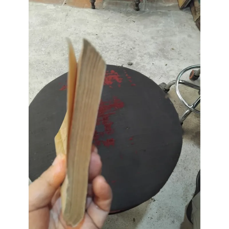 Nguyễn Trãi nhà văn học và chính trị thiên tài  1020307