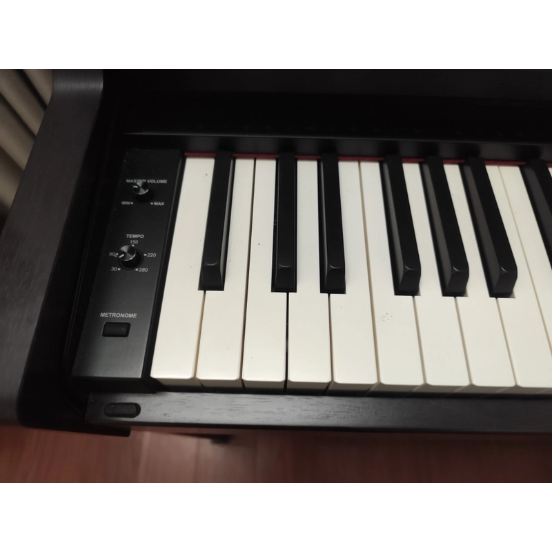 Đàn điện Piano THE ONE PLAY  379557