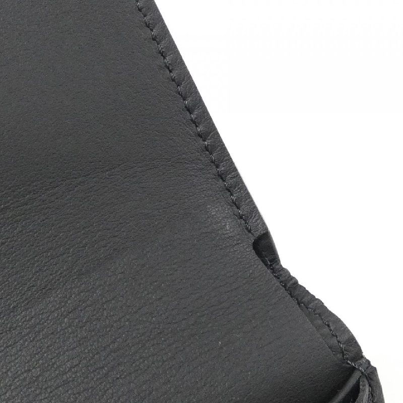 Ví Louis Vuitton Portefoy Capucines Tiny M12149 620763