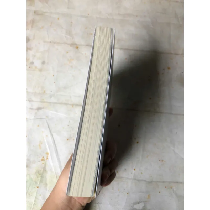 Về Nơi Có Nhiều Cánh Đồng - Phan 926229