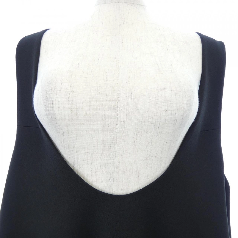 JILL STUART Đầm - Hàng hiệu Authentic 809472