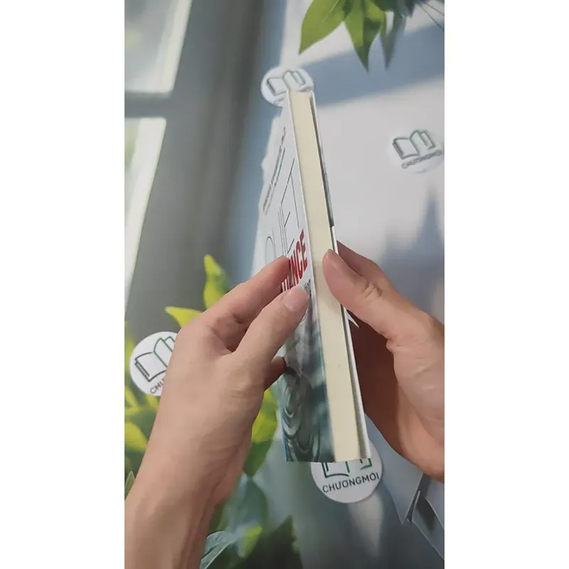 Sức Mạnh Của Sự Trầm Lặng (Quiet Influence) - Jennifer B. Kahnweiler 961216