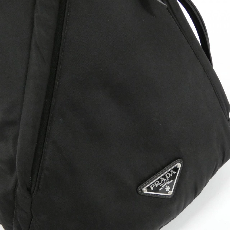 Túi đeo vai Prada 2VZ092 - Hàng hiệu Chính hãng 768514