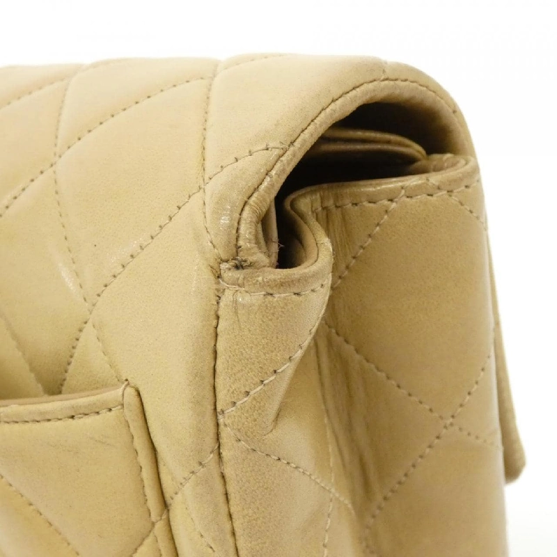 【Vintage】Chanel 05311 Ba lô 609893