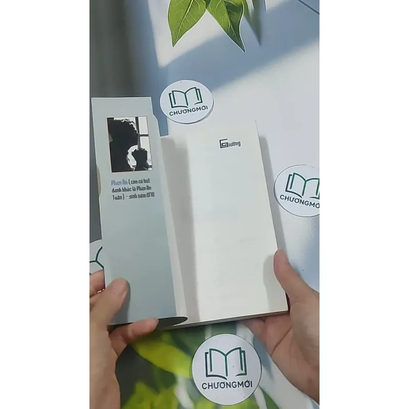 Giường - Phan An 694986