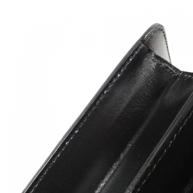 【Vintage】Túi Celine 618553