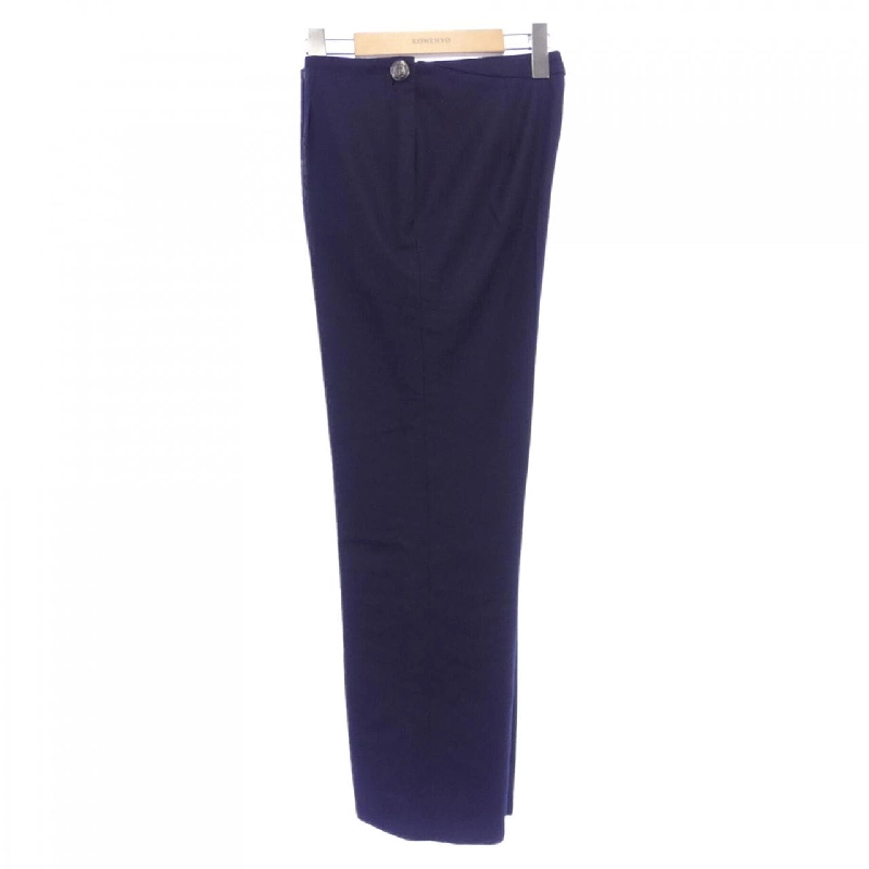 Quần Chanel CHANEL P59000V38919 - Hàng hiệu Chính hãng 815659