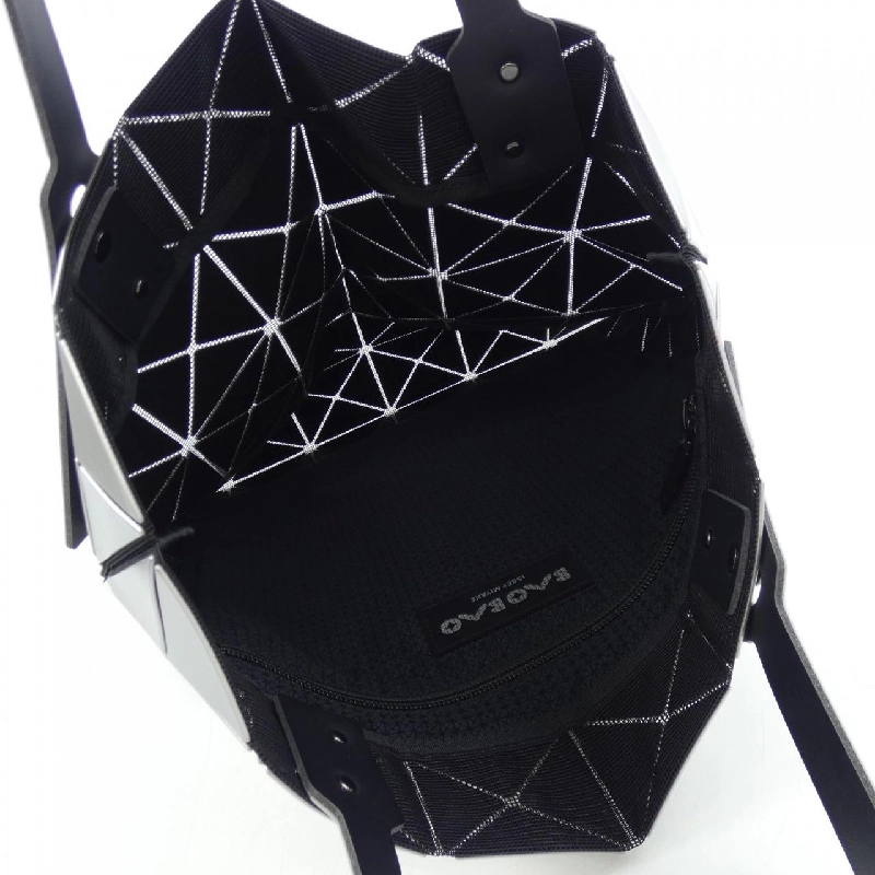 Baobao BAOBAO BB93-AG053 BAG 656040