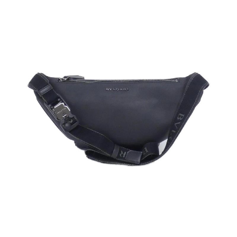 Túi đeo vai BVLGARI MAN 291935 - Hàng hiệu Authentic 802292