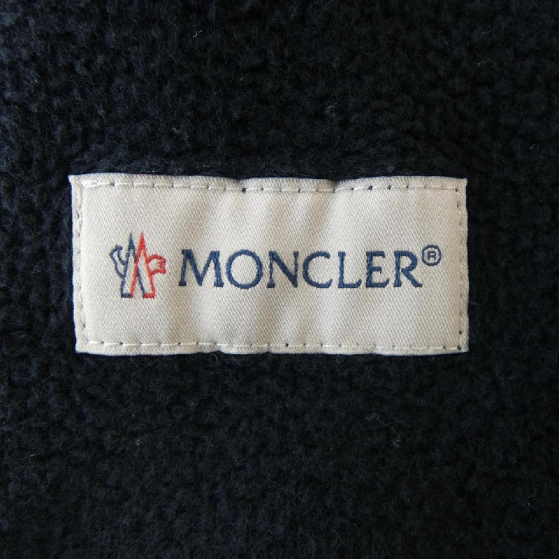 Quần short MONCLER GENIUS 209U8H00003 - Hàng hiệu Authentic 889824