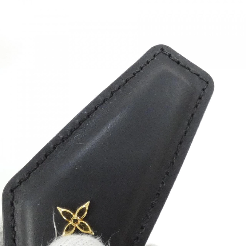 Bộ sản phẩm 2 băng đô LV Backstage M01442 phụ kiện tóc - Hàng hiệu Authentic 772335