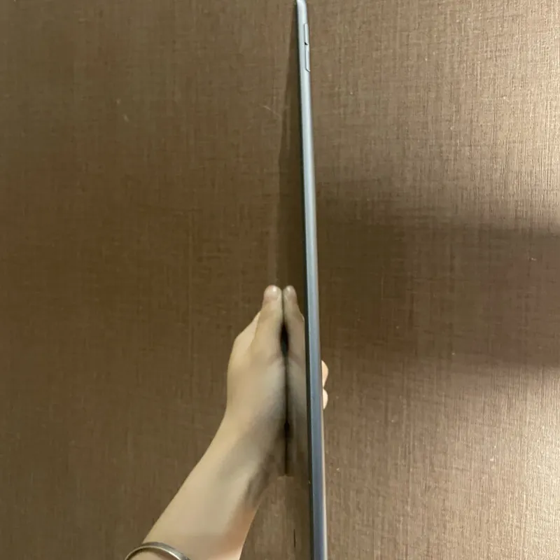 Ipad air 3 64gb  1019936